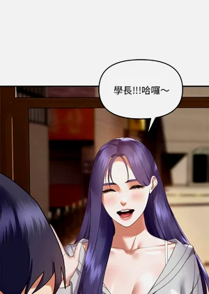 第381页图