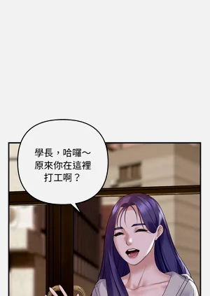 第382页图