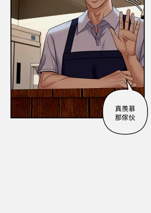 第383页图