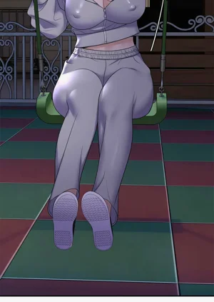 第389页图
