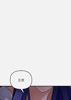 第393页图