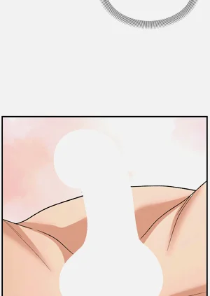 第396页图