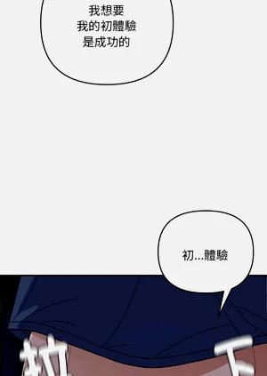 第397页图