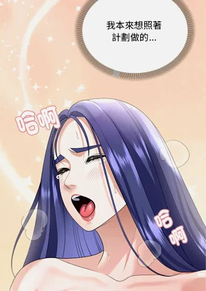 第407页图
