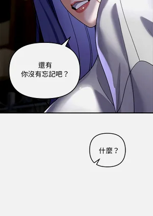 第416页图