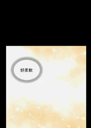 第417页图