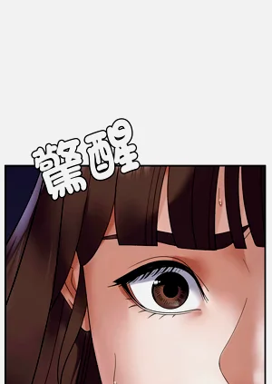 第420页图