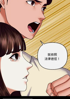 第427页图