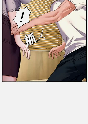 第442页图