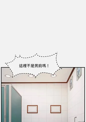 第452页图