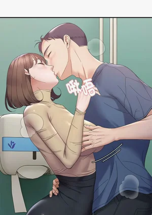 第453页图