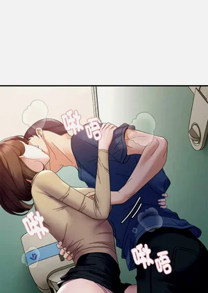 第454页图