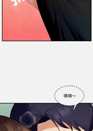 第455页图