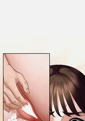 第456页图