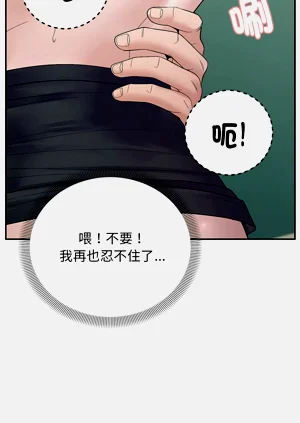 第468页图