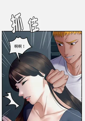 第478页图