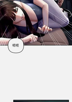 第483页图