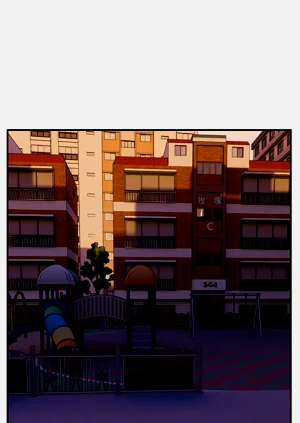 第484页图