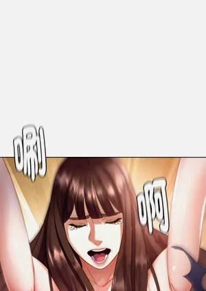 第498页图