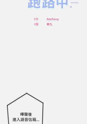 第500页图