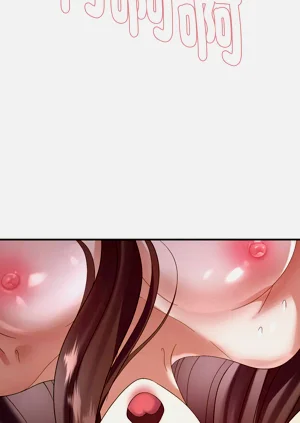 第505页图