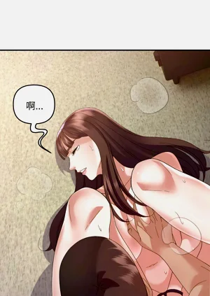 第506页图