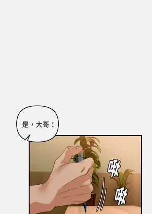 第507页图
