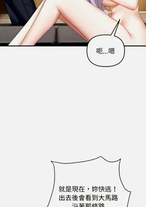 第515页图