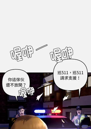 第522页图