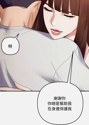 第526页图