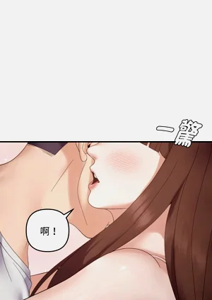 第527页图