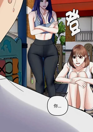 第544页图