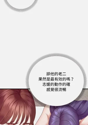 第552页图
