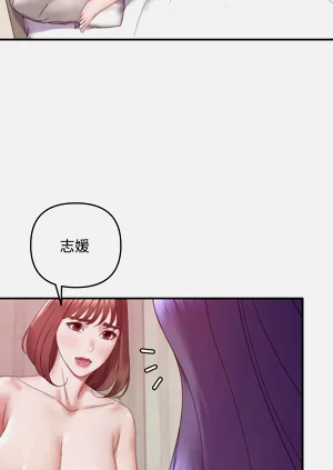 第554页图