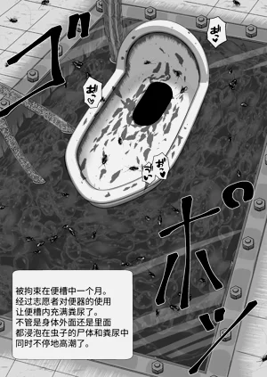 第35页图