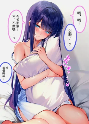 第17頁圖