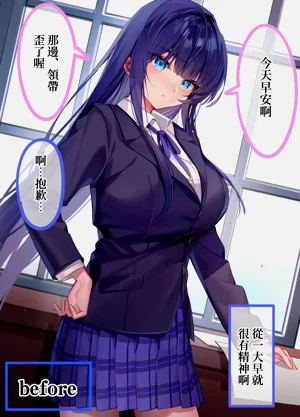 第27頁圖