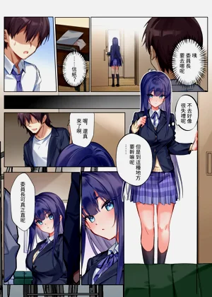 第42頁圖