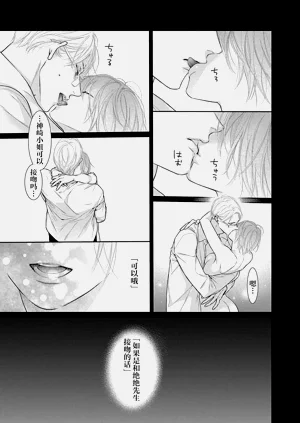 第108页图