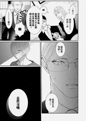 第122页图