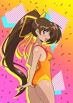 第16页图