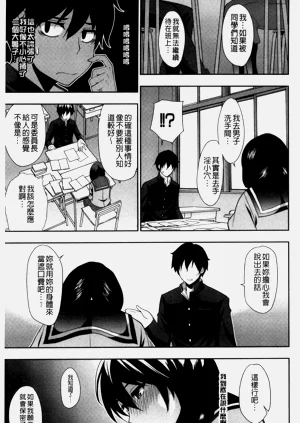 第177页图