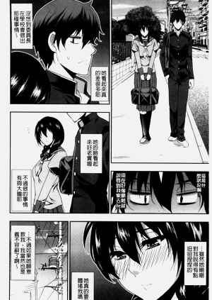 第178页图
