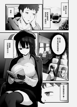 第3页图