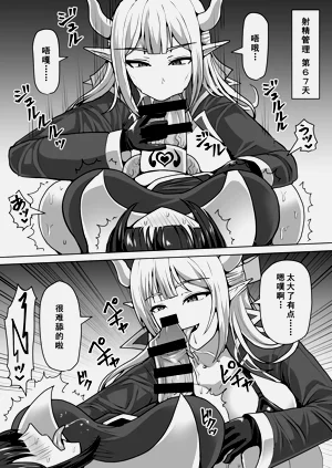 第64页图