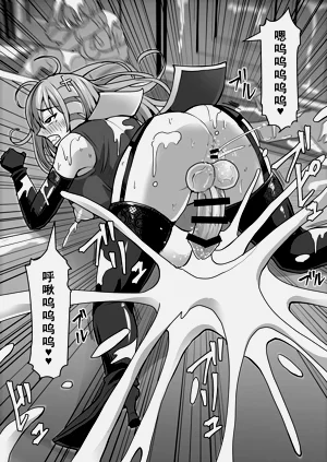 第102页图