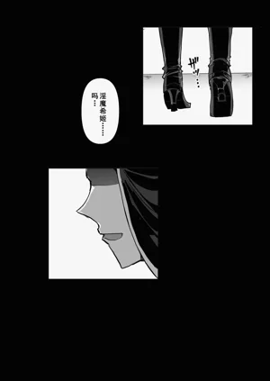 第109页图