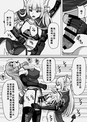 第20页图