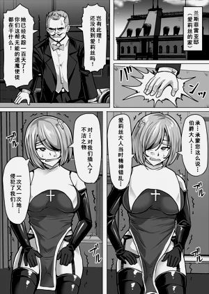 第89页图