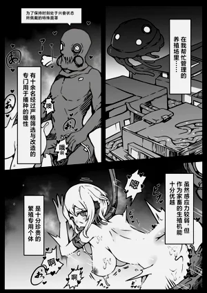 第31页图